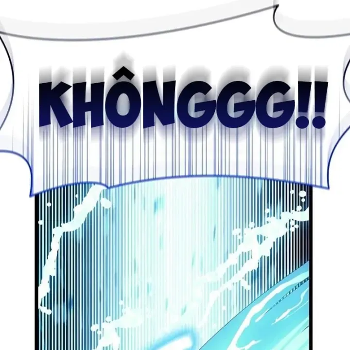 Vị Vua Mạnh Nhất Đã Trở Lại Chap 181 - Next Chap 182