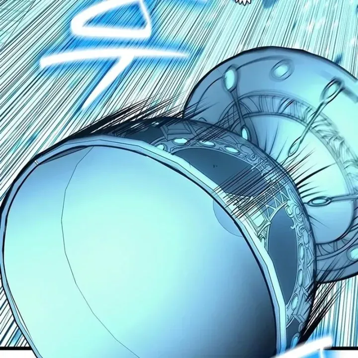 Vị Vua Mạnh Nhất Đã Trở Lại Chap 181 - Next Chap 182