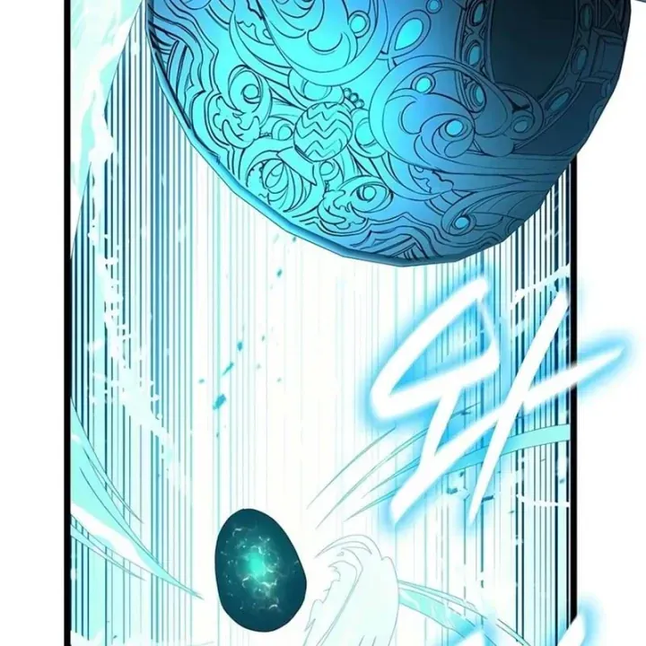 Vị Vua Mạnh Nhất Đã Trở Lại Chap 181 - Next Chap 182