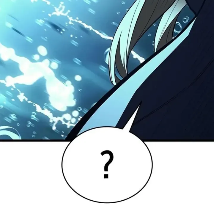 Vị Vua Mạnh Nhất Đã Trở Lại Chap 181 - Next Chap 182