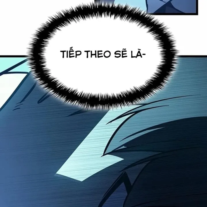 Vị Vua Mạnh Nhất Đã Trở Lại Chap 182 - Next Chap 183