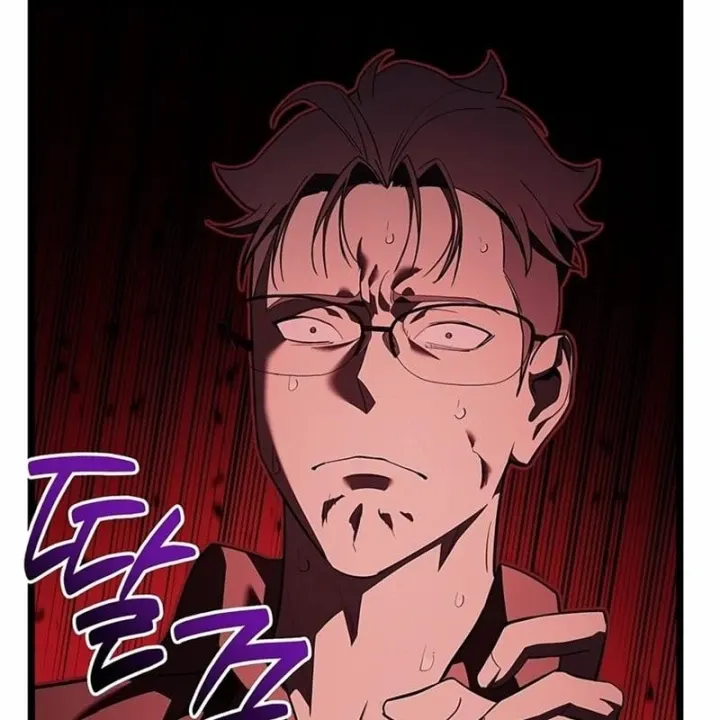Vị Vua Mạnh Nhất Đã Trở Lại Chap 182 - Next Chap 183