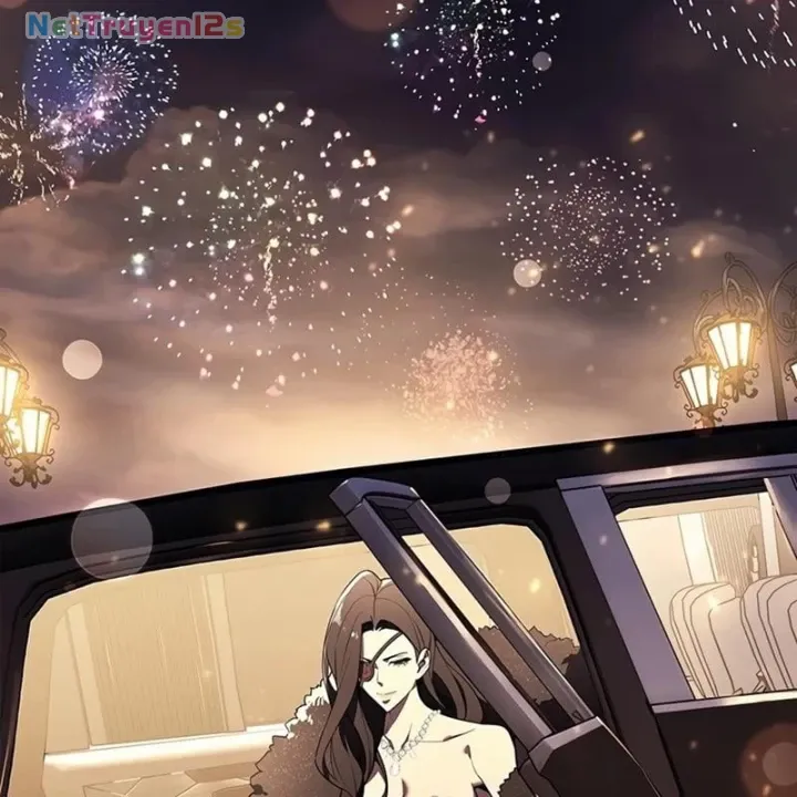 Vị Vua Mạnh Nhất Đã Trở Lại Chap 182 - Next Chap 183