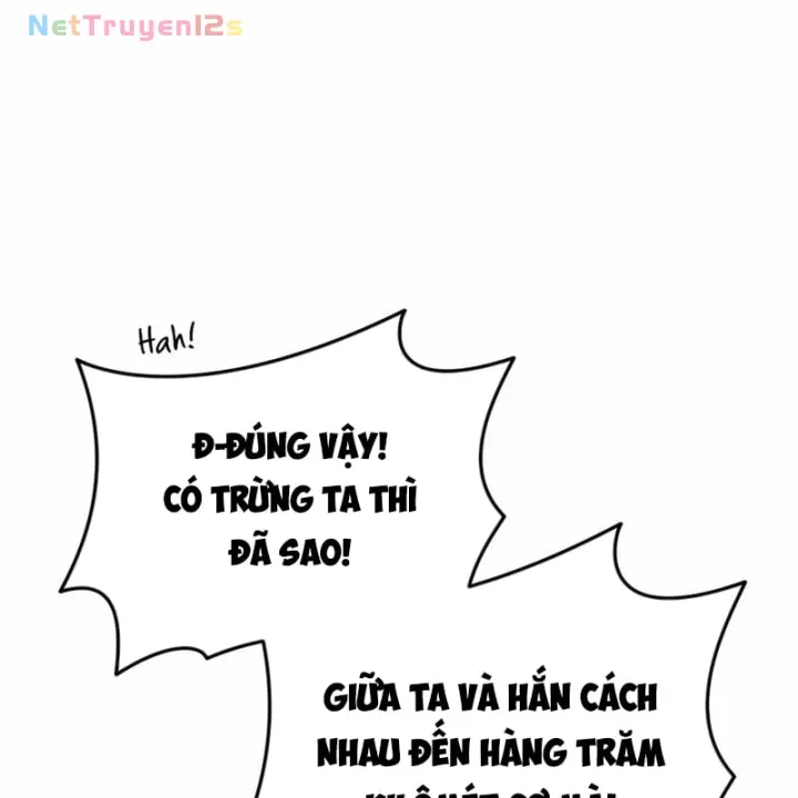Vị Vua Mạnh Nhất Đã Trở Lại Chap 182 - Next Chap 183