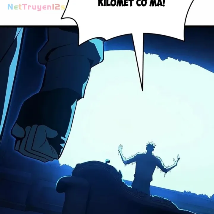 Vị Vua Mạnh Nhất Đã Trở Lại Chap 182 - Next Chap 183