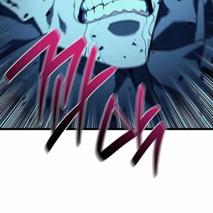 Vị Vua Mạnh Nhất Đã Trở Lại Chap 182 - Next Chap 183