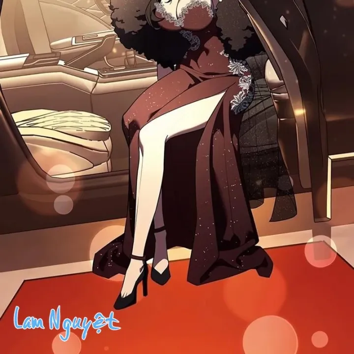 Vị Vua Mạnh Nhất Đã Trở Lại Chap 182 - Next Chap 183