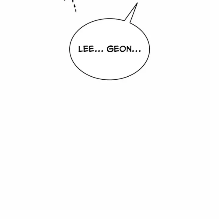 Vị Vua Mạnh Nhất Đã Trở Lại Chap 182 - Next Chap 183