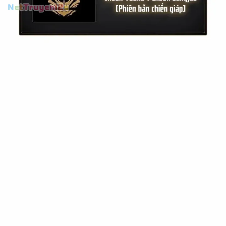 Vị Vua Mạnh Nhất Đã Trở Lại Chap 182 - Next Chap 183
