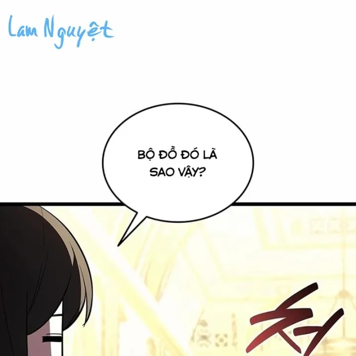 Vị Vua Mạnh Nhất Đã Trở Lại Chap 182 - Next Chap 183