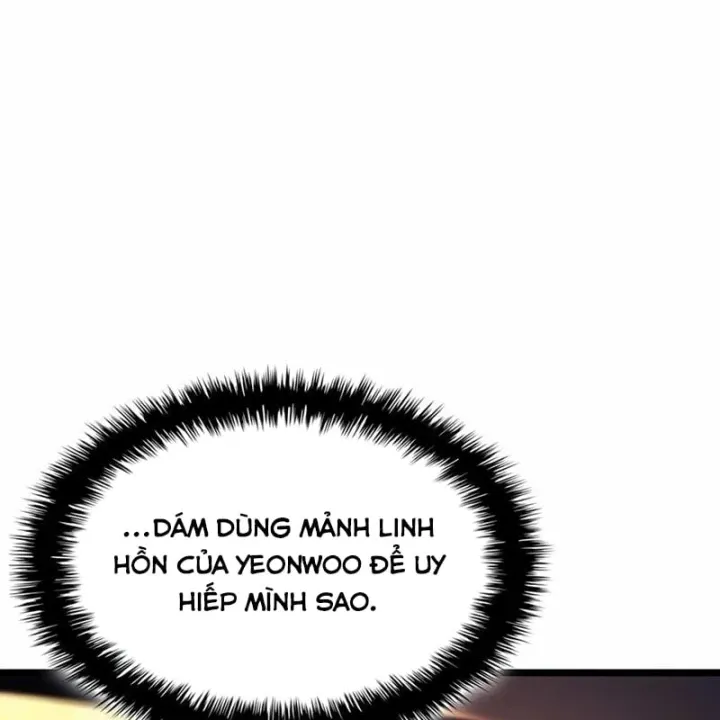 Vị Vua Mạnh Nhất Đã Trở Lại Chap 182 - Next Chap 183