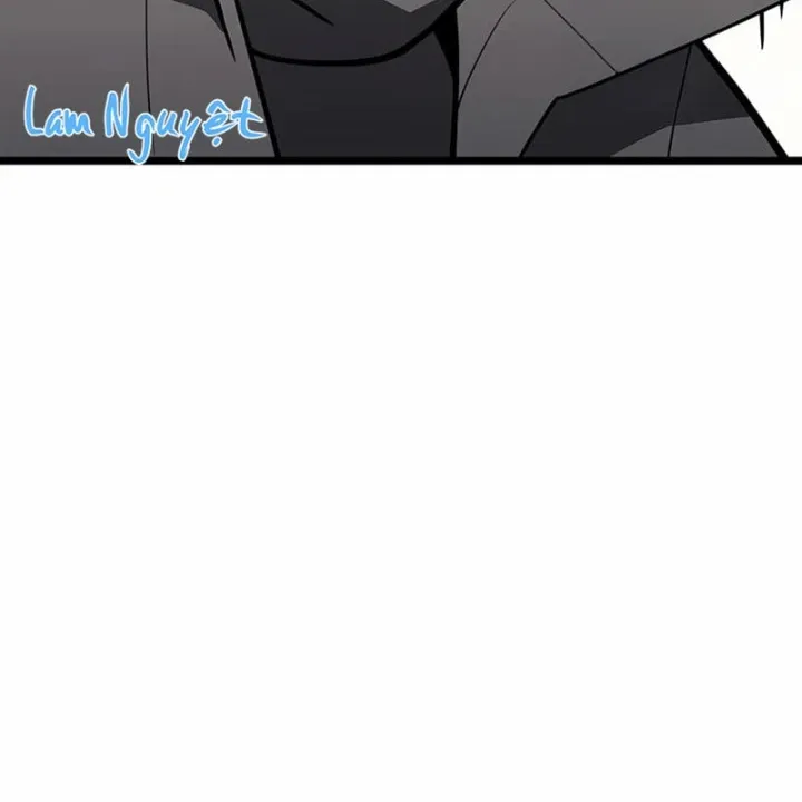 Vị Vua Mạnh Nhất Đã Trở Lại Chap 182 - Next Chap 183