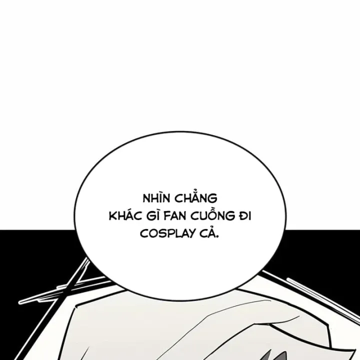 Vị Vua Mạnh Nhất Đã Trở Lại Chap 182 - Next Chap 183