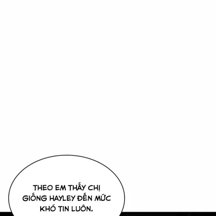 Vị Vua Mạnh Nhất Đã Trở Lại Chap 182 - Next Chap 183