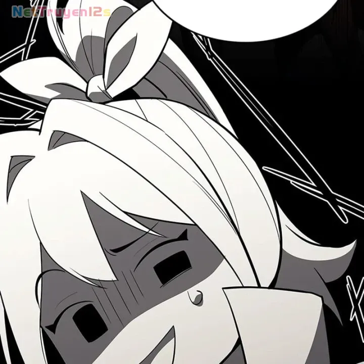 Vị Vua Mạnh Nhất Đã Trở Lại Chap 182 - Next Chap 183