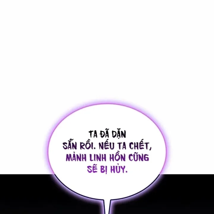 Vị Vua Mạnh Nhất Đã Trở Lại Chap 182 - Next Chap 183