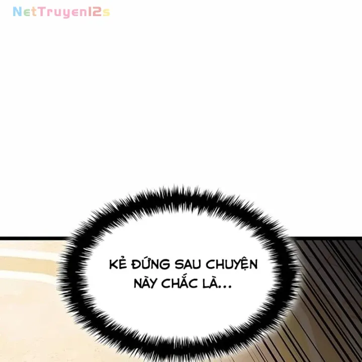 Vị Vua Mạnh Nhất Đã Trở Lại Chap 182 - Next Chap 183