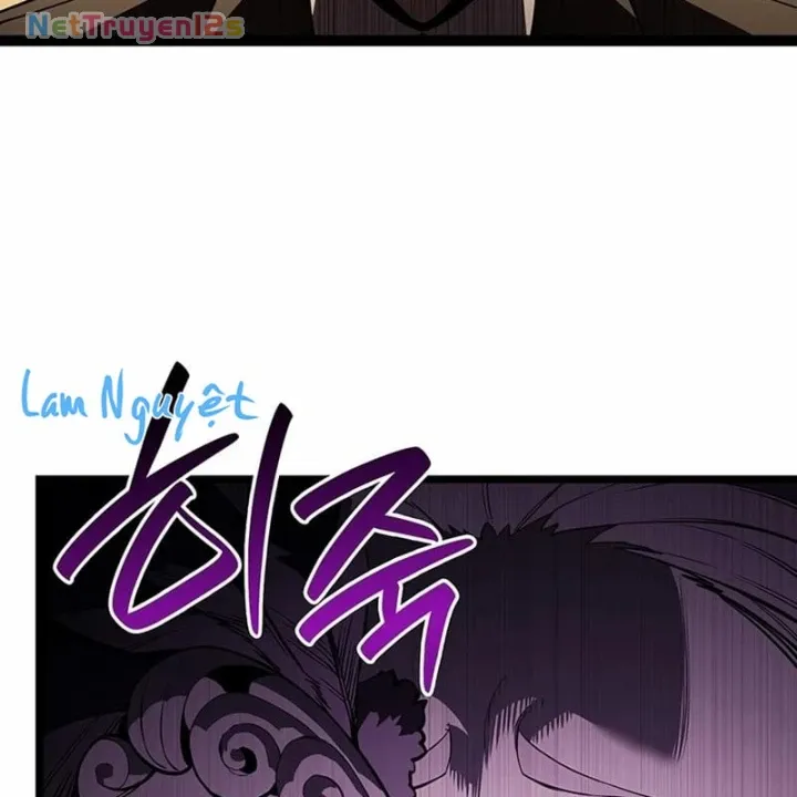 Vị Vua Mạnh Nhất Đã Trở Lại Chap 182 - Next Chap 183