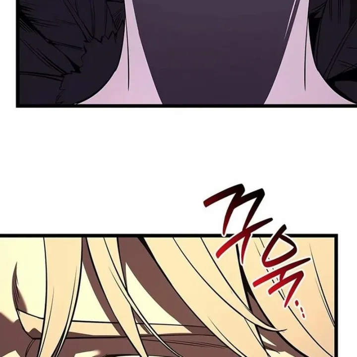 Vị Vua Mạnh Nhất Đã Trở Lại Chap 182 - Next Chap 183