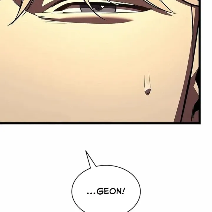 Vị Vua Mạnh Nhất Đã Trở Lại Chap 182 - Next Chap 183