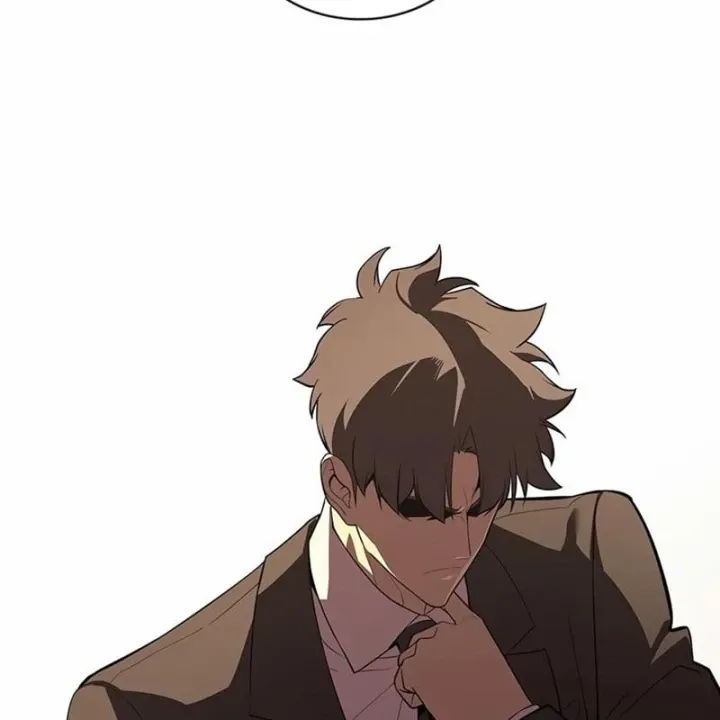 Vị Vua Mạnh Nhất Đã Trở Lại Chap 182 - Next Chap 183