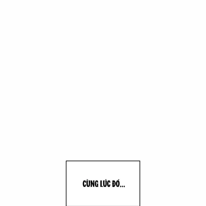 Vị Vua Mạnh Nhất Đã Trở Lại Chap 182 - Next Chap 183
