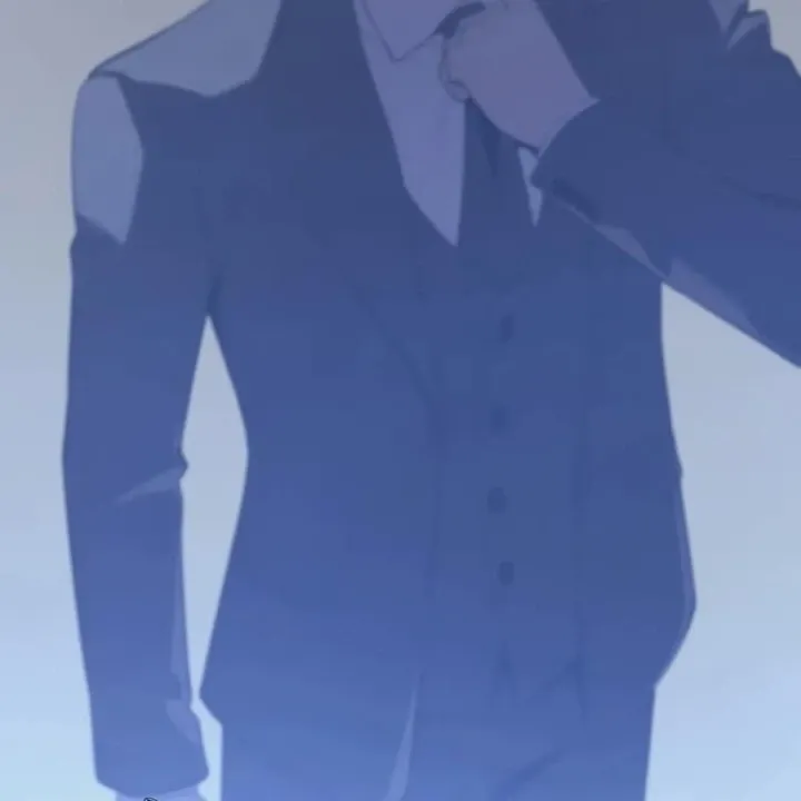 Vị Vua Mạnh Nhất Đã Trở Lại Chap 182 - Next Chap 183