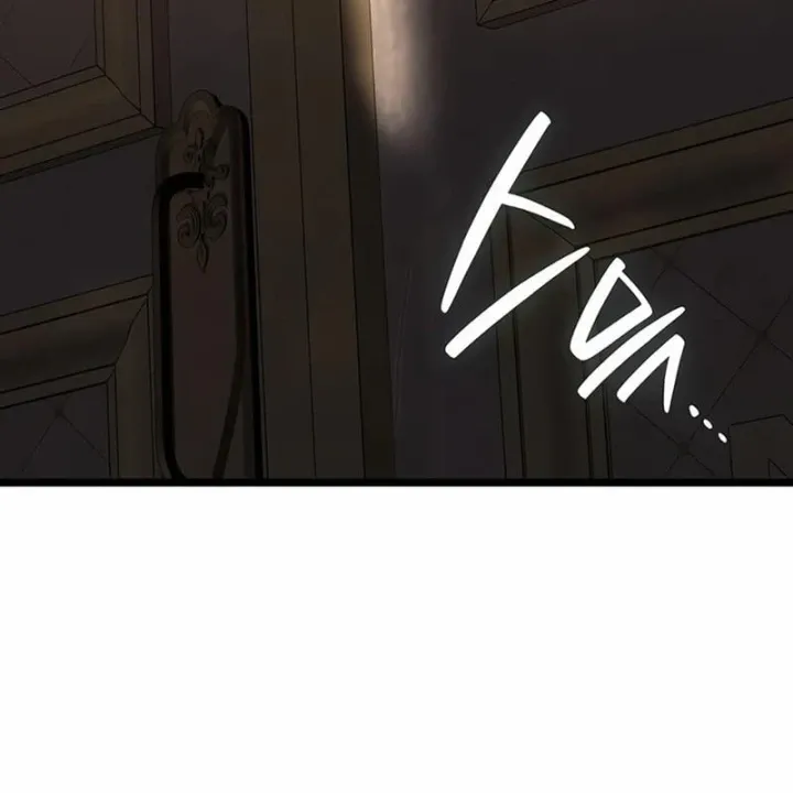 Vị Vua Mạnh Nhất Đã Trở Lại Chap 182 - Next Chap 183