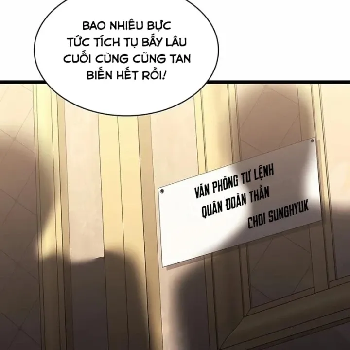 Vị Vua Mạnh Nhất Đã Trở Lại Chap 182 - Next Chap 183