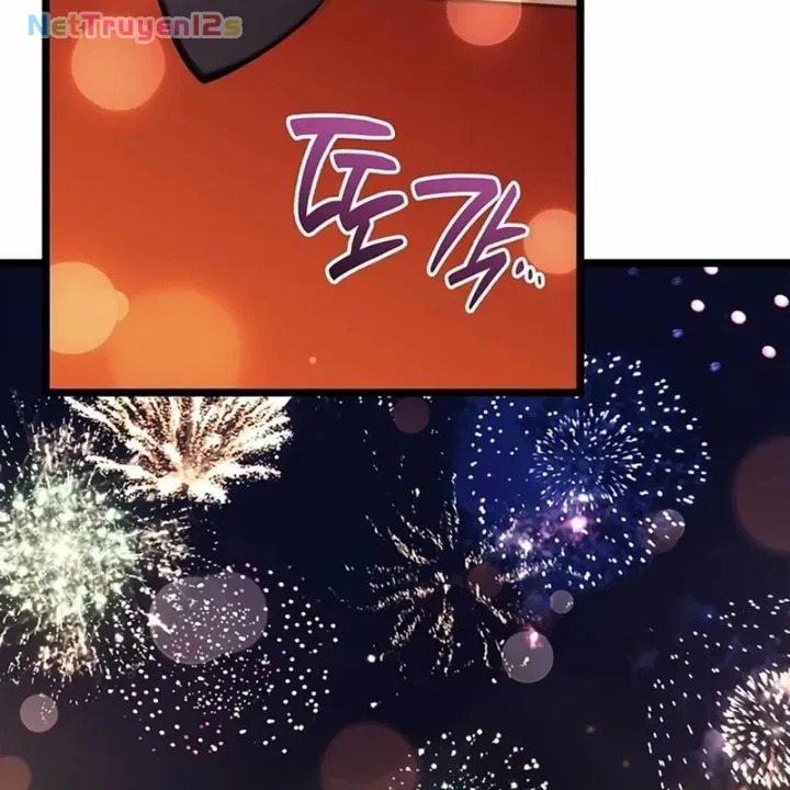 Vị Vua Mạnh Nhất Đã Trở Lại Chap 182 - Next Chap 183