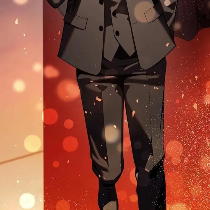 Vị Vua Mạnh Nhất Đã Trở Lại Chap 182 - Next Chap 183