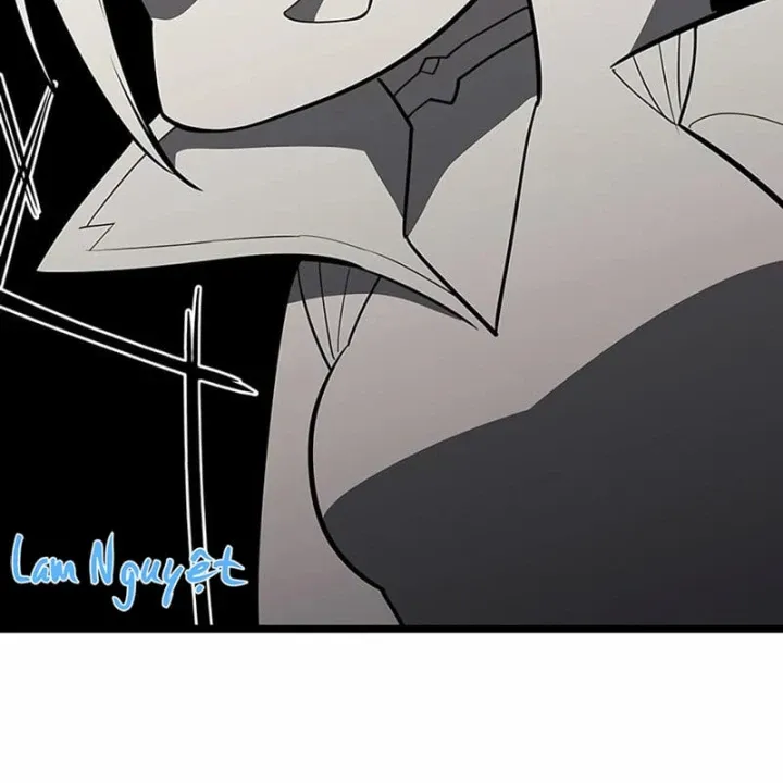 Vị Vua Mạnh Nhất Đã Trở Lại Chap 182 - Next Chap 183