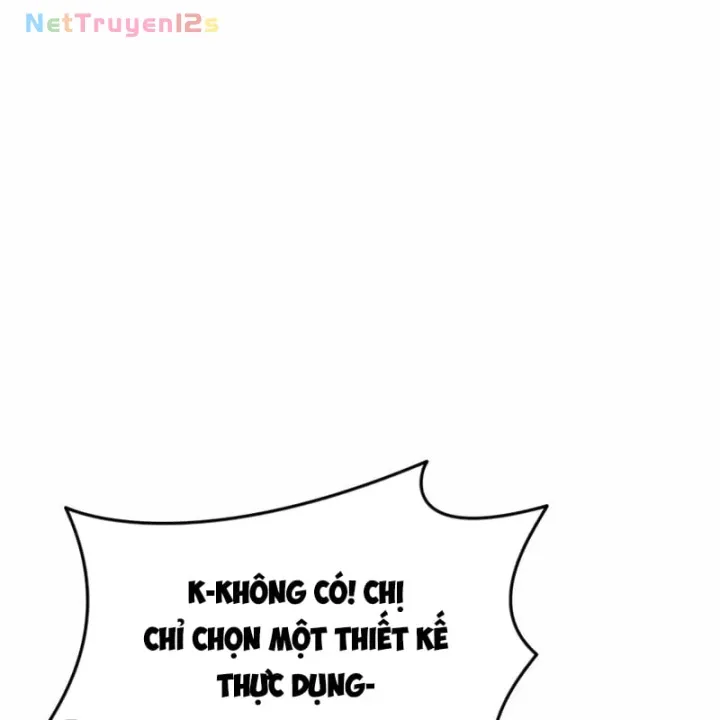 Vị Vua Mạnh Nhất Đã Trở Lại Chap 182 - Next Chap 183