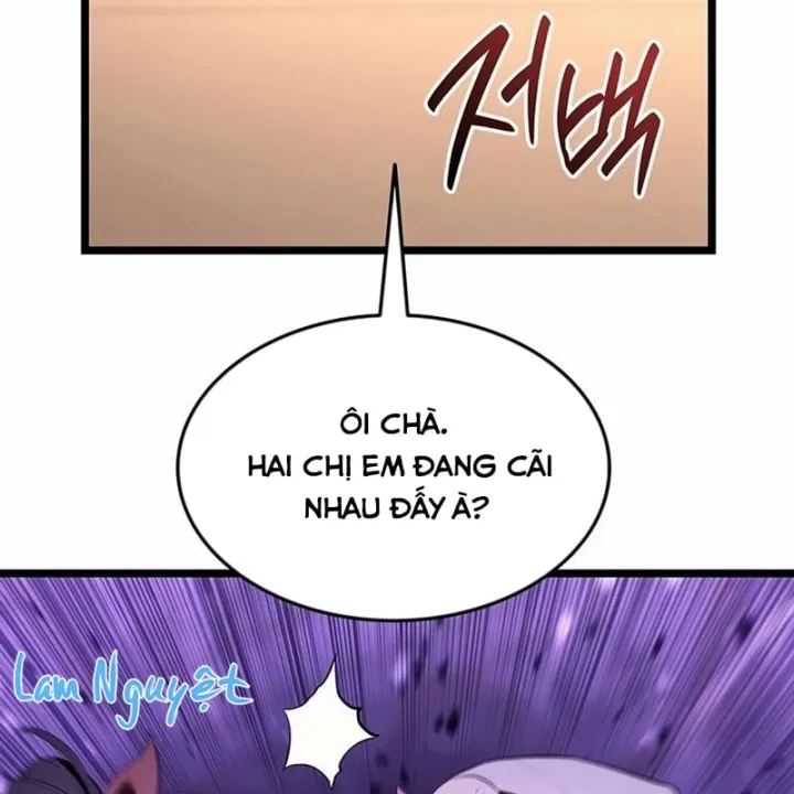 Vị Vua Mạnh Nhất Đã Trở Lại Chap 182 - Next Chap 183