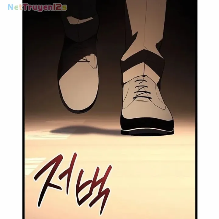 Vị Vua Mạnh Nhất Đã Trở Lại Chap 182 - Next Chap 183
