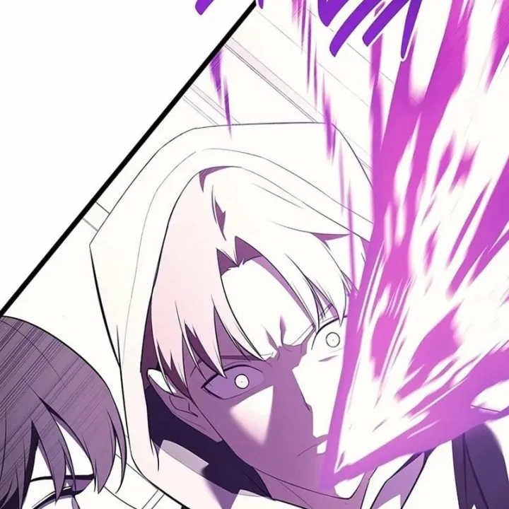 Vị Vua Mạnh Nhất Đã Trở Lại Chap 182 - Next Chap 183