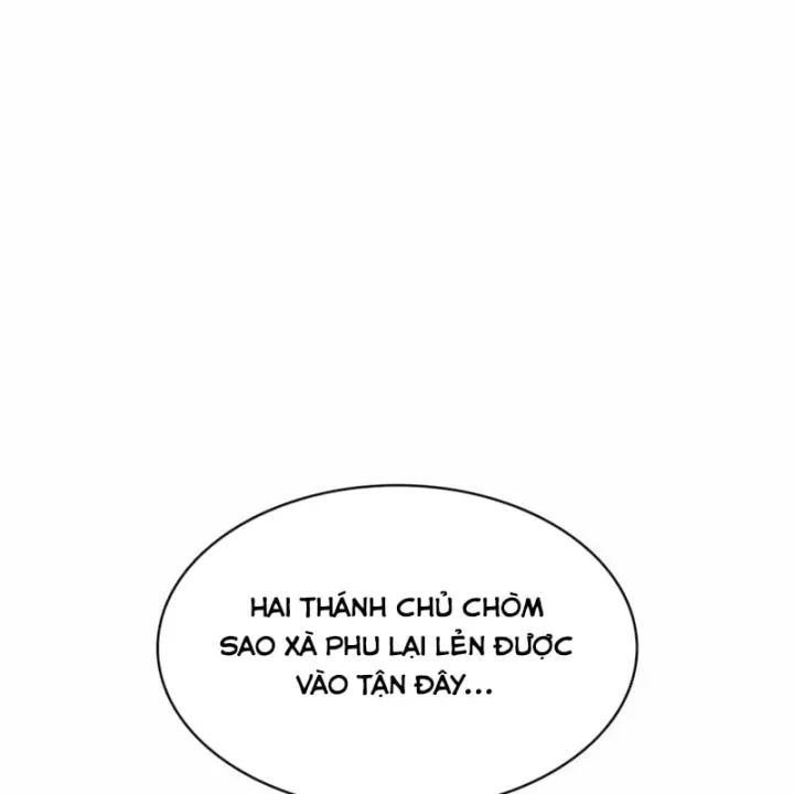 Vị Vua Mạnh Nhất Đã Trở Lại Chap 182 - Next Chap 183