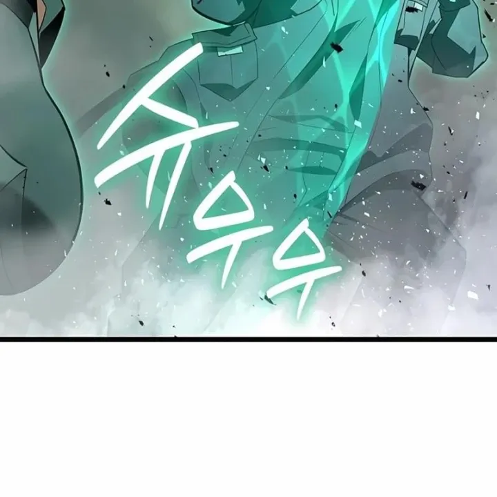 Vị Vua Mạnh Nhất Đã Trở Lại Chap 182 - Next Chap 183