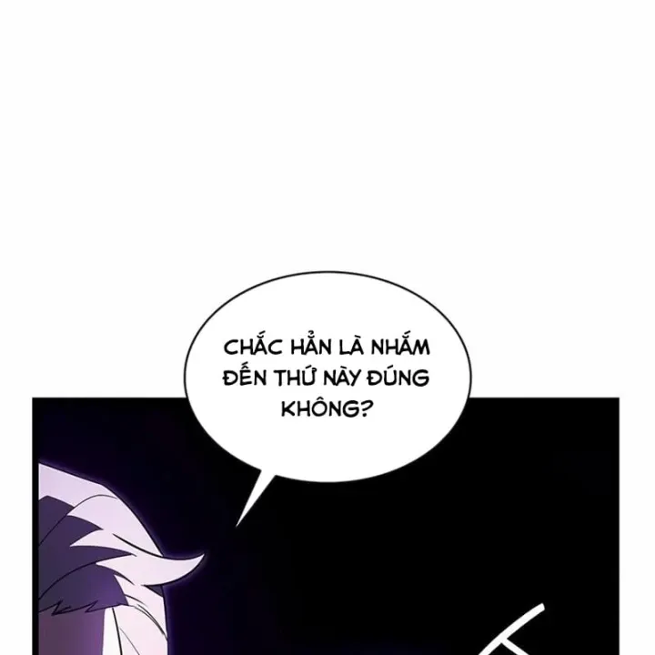 Vị Vua Mạnh Nhất Đã Trở Lại Chap 182 - Next Chap 183