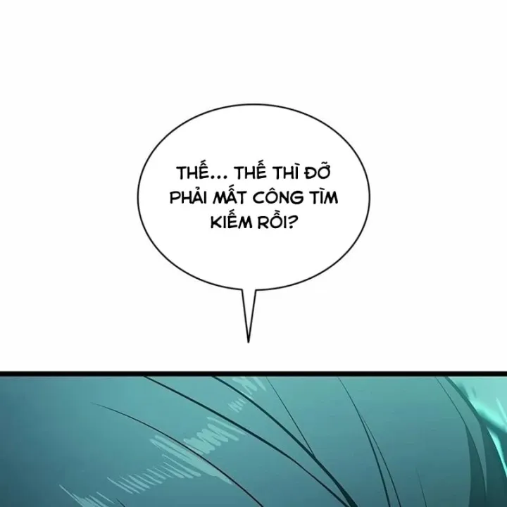 Vị Vua Mạnh Nhất Đã Trở Lại Chap 182 - Next Chap 183