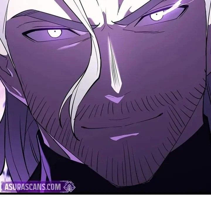 Vị Vua Mạnh Nhất Đã Trở Lại Chap 182 - Next Chap 183