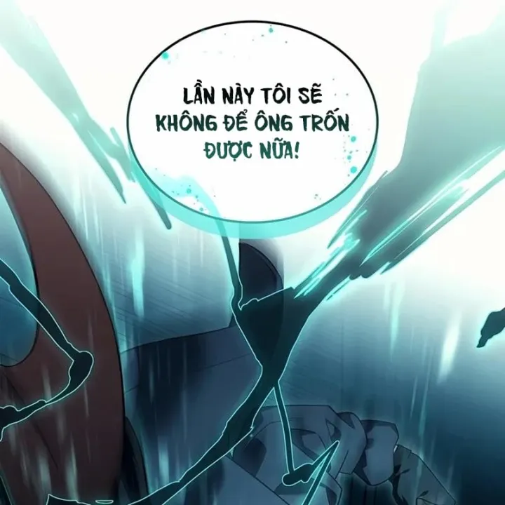 Vị Vua Mạnh Nhất Đã Trở Lại Chap 182 - Next Chap 183