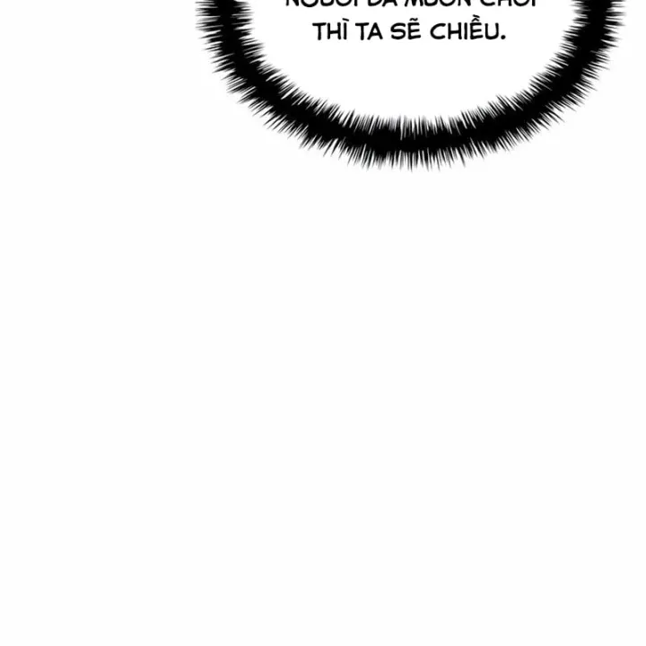 Vị Vua Mạnh Nhất Đã Trở Lại Chap 182 - Next Chap 183