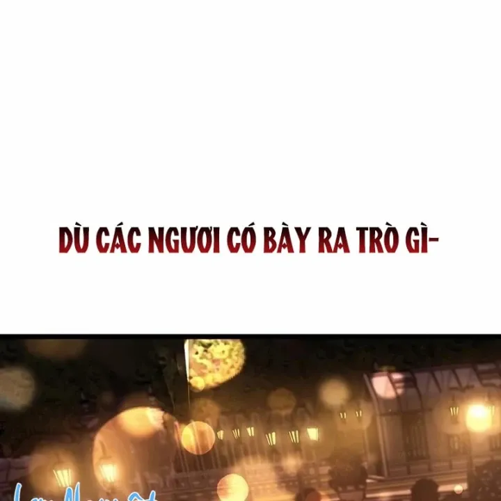 Vị Vua Mạnh Nhất Đã Trở Lại Chap 182 - Next Chap 183
