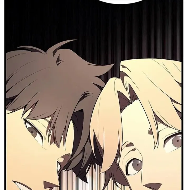 Vị Vua Mạnh Nhất Đã Trở Lại Chap 182 - Next Chap 183