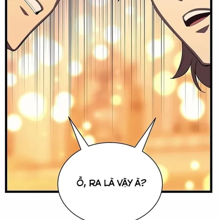 Vị Vua Mạnh Nhất Đã Trở Lại Chap 182 - Next Chap 183