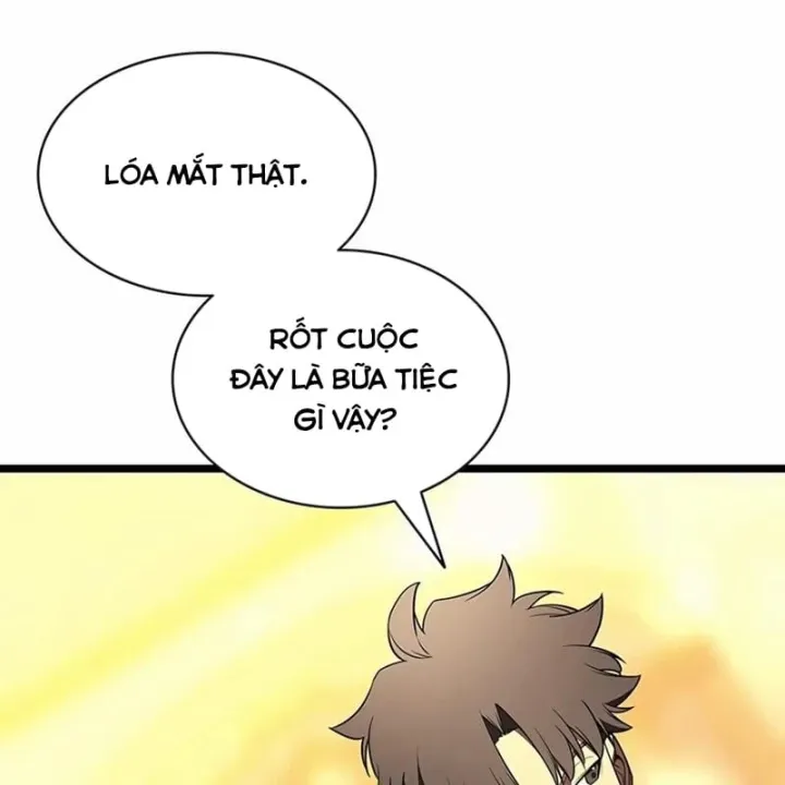 Vị Vua Mạnh Nhất Đã Trở Lại Chap 182 - Next Chap 183