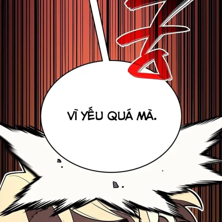 Vị Vua Mạnh Nhất Đã Trở Lại Chap 182 - Next Chap 183