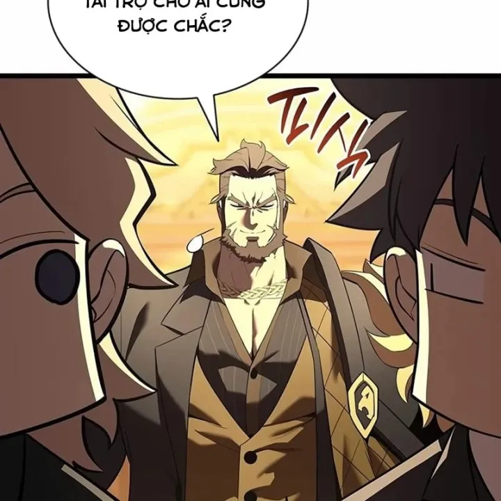 Vị Vua Mạnh Nhất Đã Trở Lại Chap 182 - Next Chap 183
