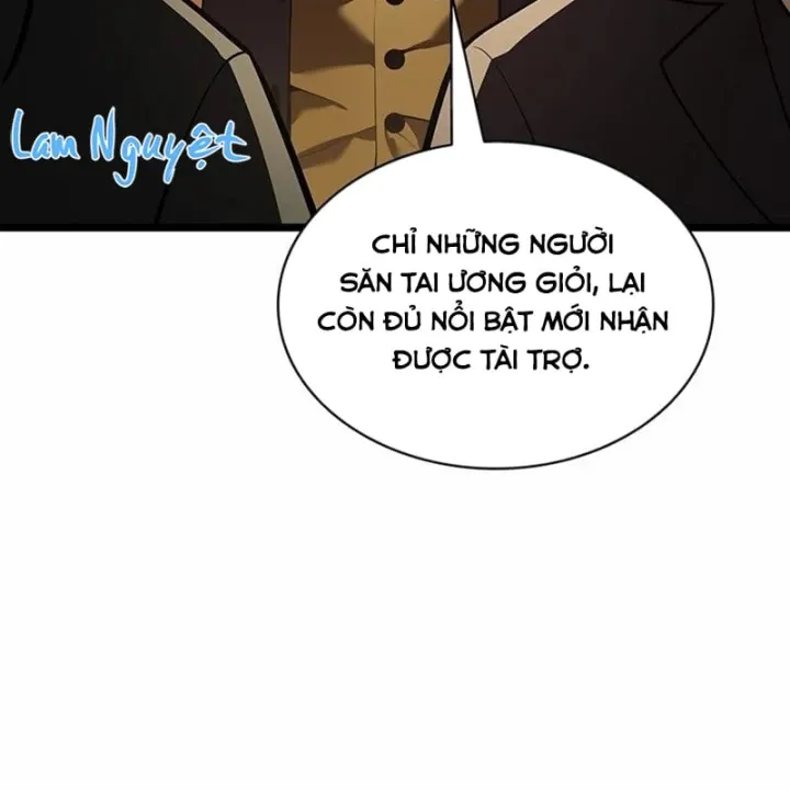 Vị Vua Mạnh Nhất Đã Trở Lại Chap 182 - Next Chap 183
